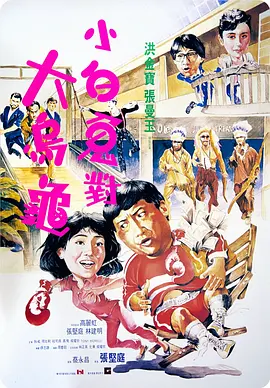 91新视频